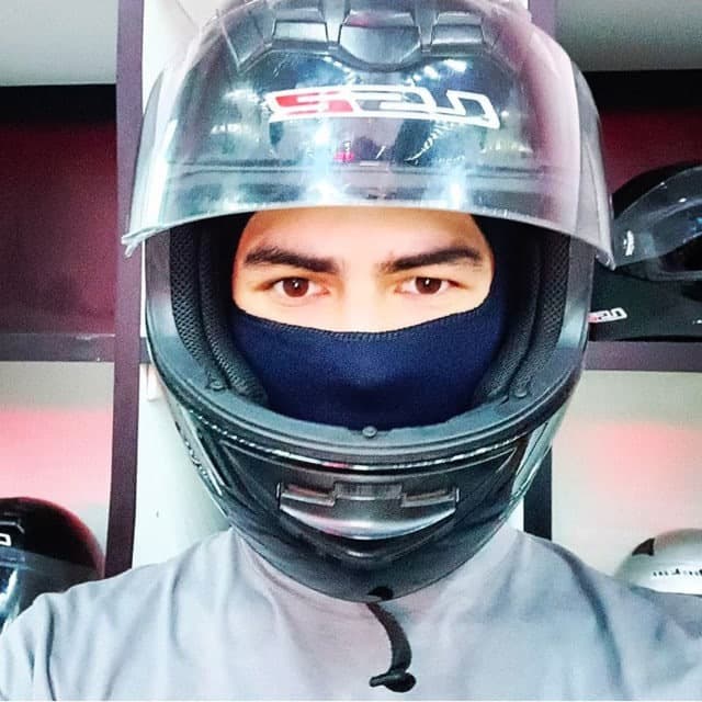 Mabrur, Screenflow.dev